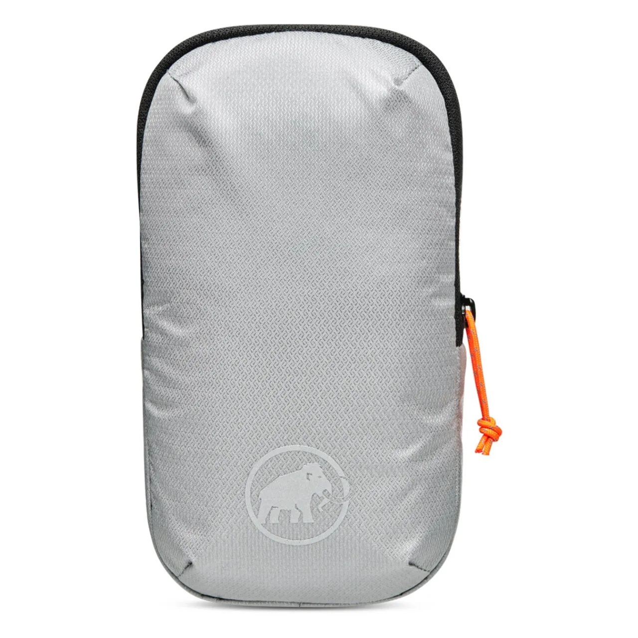 Sale Lithium Add-on Shoulder Harness Pocket - S Rucksack Accessories