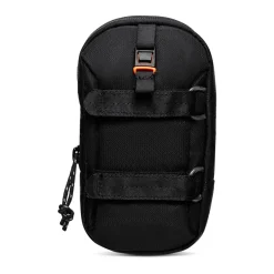 Sale Lithium Add-on Shoulder Harness Pocket - S Rucksack Accessories