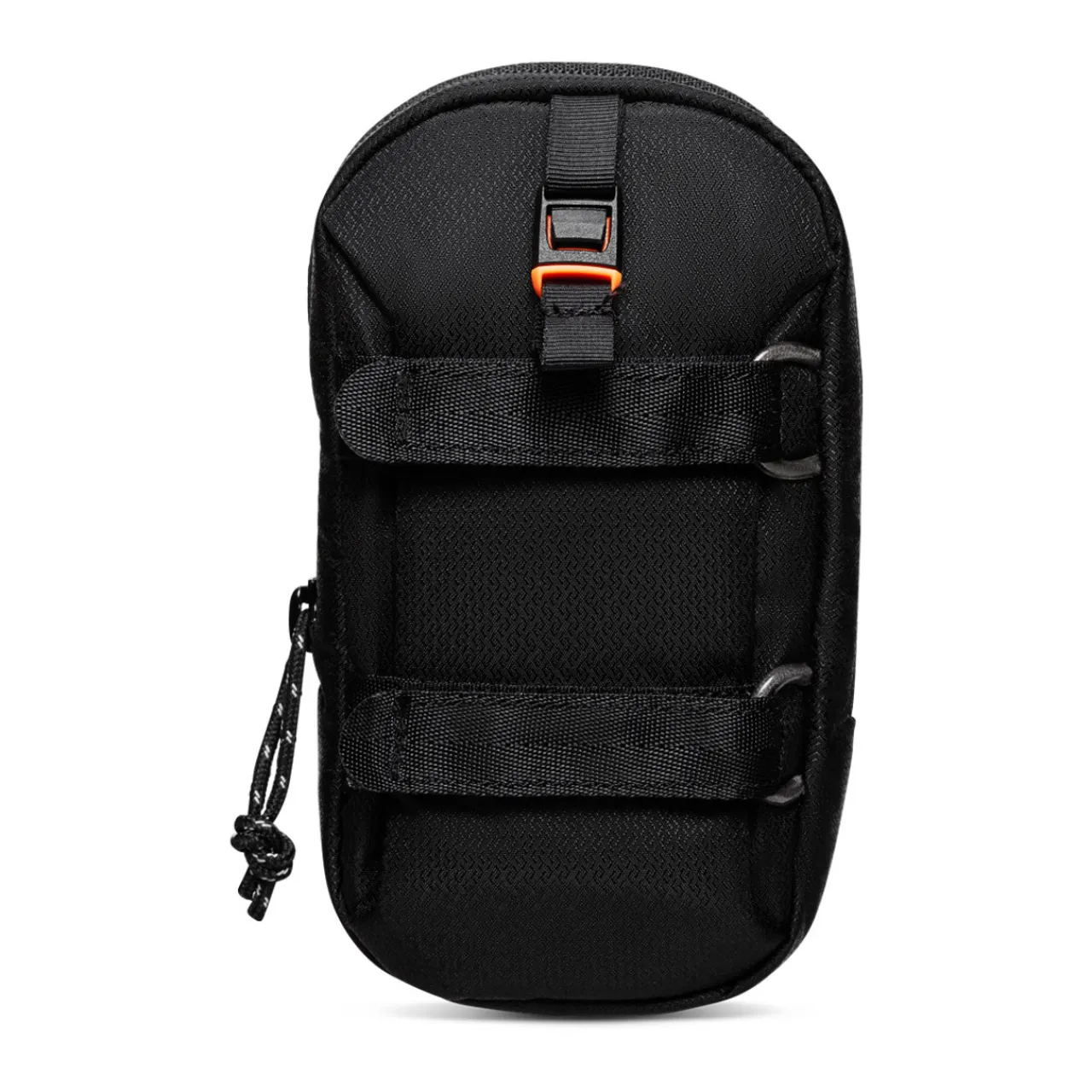 Sale Lithium Add-on Shoulder Harness Pocket - S Rucksack Accessories