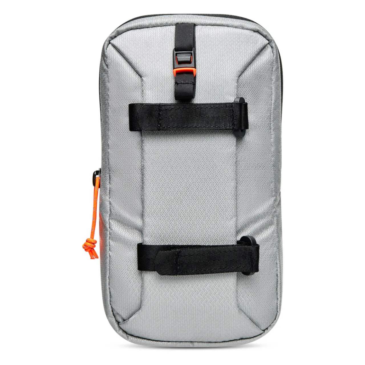 Sale Lithium Add-on Shoulder Harness Pocket - S Rucksack Accessories