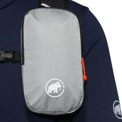 Sale Lithium Add-on Shoulder Harness Pocket - S Rucksack Accessories