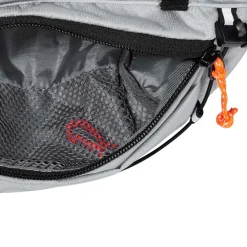 Lithium Waistpack Waist Packs