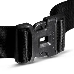 Lithium Waistpack Waist Packs