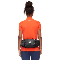 Lithium Waistpack Waist Packs