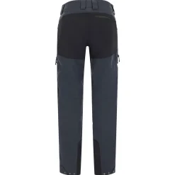 Discount Lochan Pants Trekking Pants
