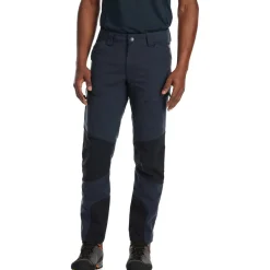 Discount Lochan Pants Trekking Pants