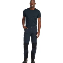 Discount Lochan Pants Trekking Pants