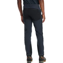 Discount Lochan Pants Trekking Pants