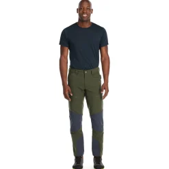Discount Lochan Pants Trekking Pants
