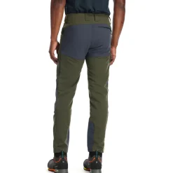 Discount Lochan Pants Trekking Pants
