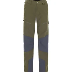 Online Lochan Pants - Past Season Colours Trekking Pants