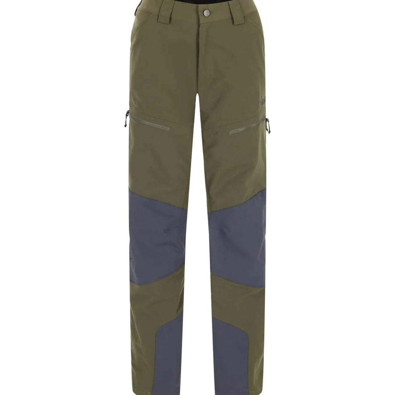 Online Lochan Pants - Past Season Colours Trekking Pants