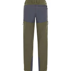 Online Lochan Pants - Past Season Colours Trekking Pants