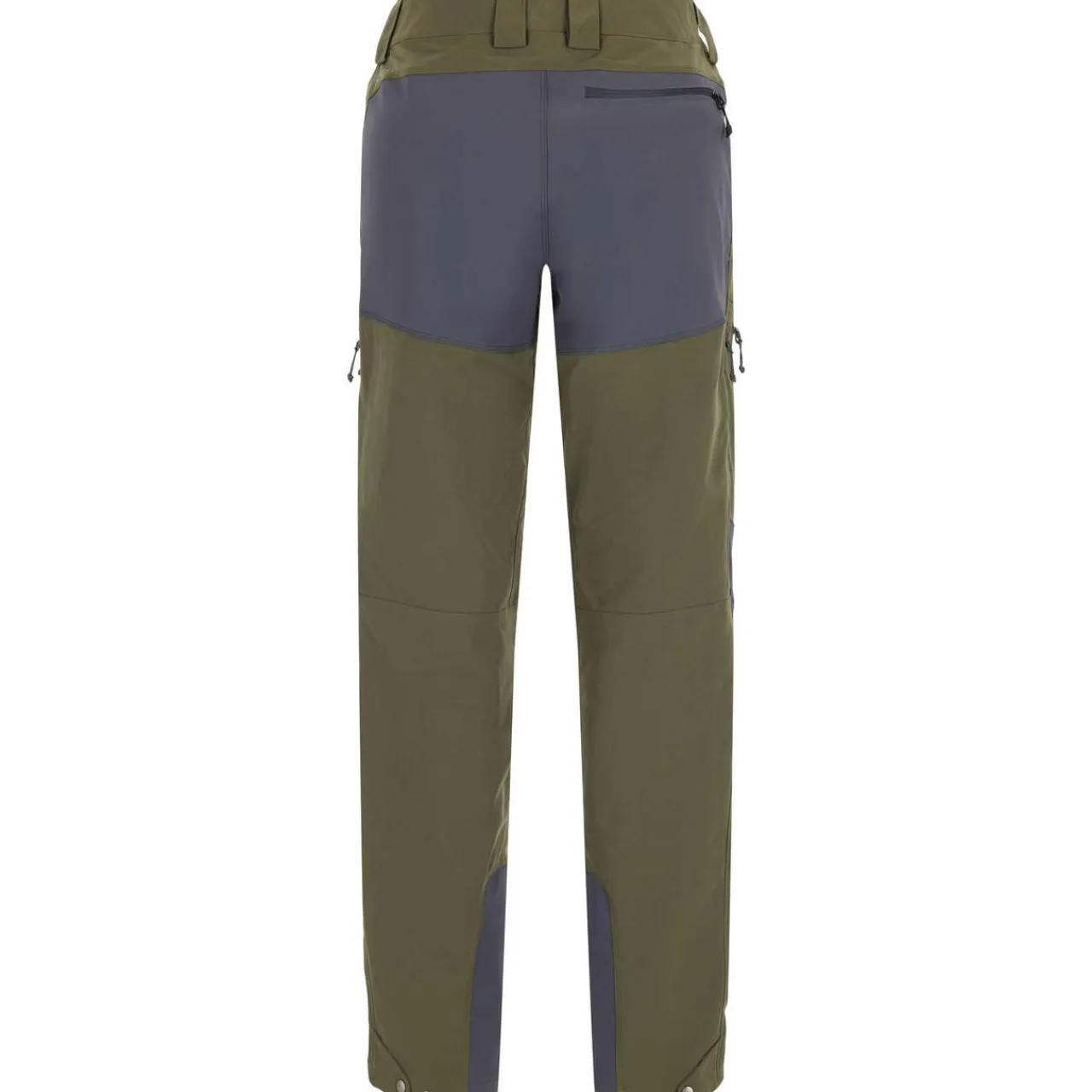 Online Lochan Pants - Past Season Colours Trekking Pants