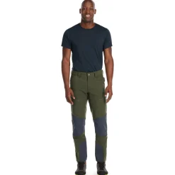 Online Lochan Pants - Past Season Colours Trekking Pants