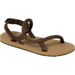 Discount Lock-On Sandals Women Sandals|Sandals