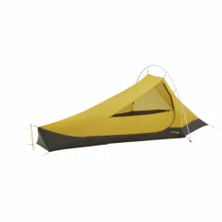 Discount Lofoten 2 ULW Tent Two Person Tents