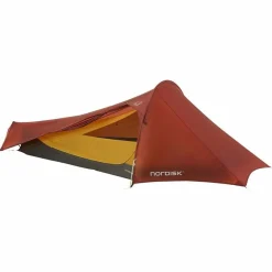 Discount Lofoten 2 ULW Tent Two Person Tents