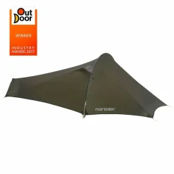 Lofoten 1 ULW Tent One Person Tents
