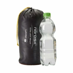 Lofoten 1 ULW Tent One Person Tents