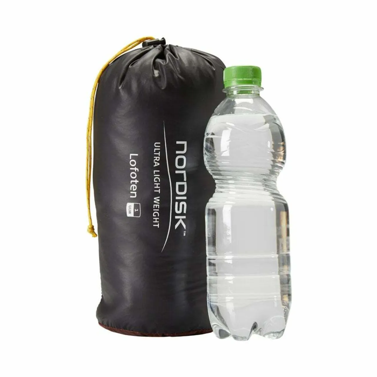 Lofoten 1 ULW Tent One Person Tents