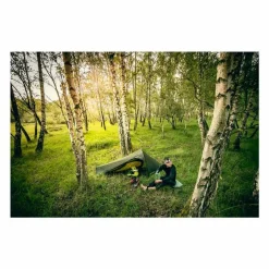 Lofoten 1 ULW Tent One Person Tents