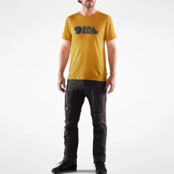 Discount Logo T-Shirt T-Shirts