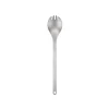 Outlet Long Titanium Spork Cutlery & Utensils