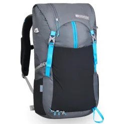 Discount Loris 25 Daypack Day Packs