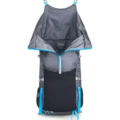 Discount Loris 25 Daypack Day Packs