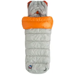 Outlet Lost Ranger 3N1 0F Down Sleeping Bag Down Sleeping Bags