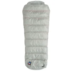 Outlet Lost Ranger 3N1 0F Down Sleeping Bag Down Sleeping Bags