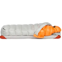 Outlet Lost Ranger 3N1 0F Down Sleeping Bag Down Sleeping Bags