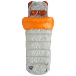 Lost Ranger 3N1 15F Down Sleeping Bag Down Sleeping Bags