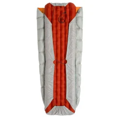 Lost Ranger 3N1 15F Down Sleeping Bag Down Sleeping Bags