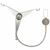 Best LowDown Remote Stove Adapter Stove Accessories & Spares
