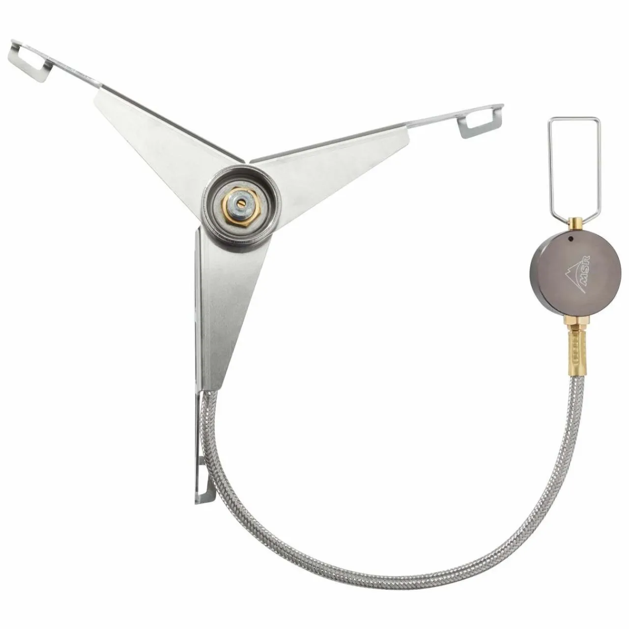 Best LowDown Remote Stove Adapter Stove Accessories & Spares