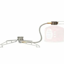 Best LowDown Remote Stove Adapter Stove Accessories & Spares