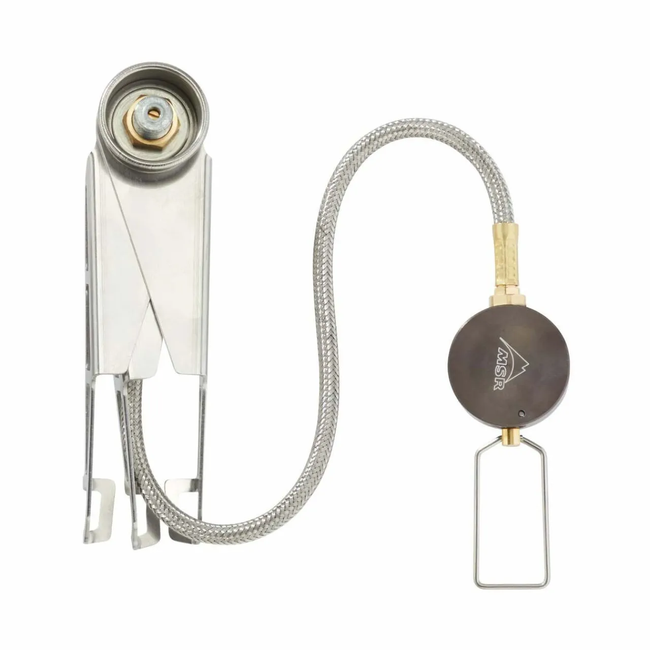 Best LowDown Remote Stove Adapter Stove Accessories & Spares