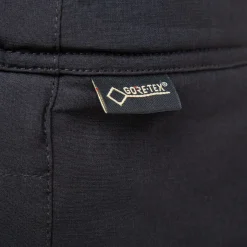 Discount Lowick Gore-Tex Hat Hats