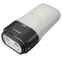 Online LR70 3-in-1 Rechargeable Lantern Flashlight Lanterns|Hand Torches