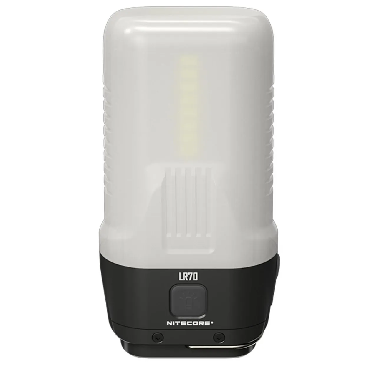 Online LR70 3-in-1 Rechargeable Lantern Flashlight Lanterns|Hand Torches