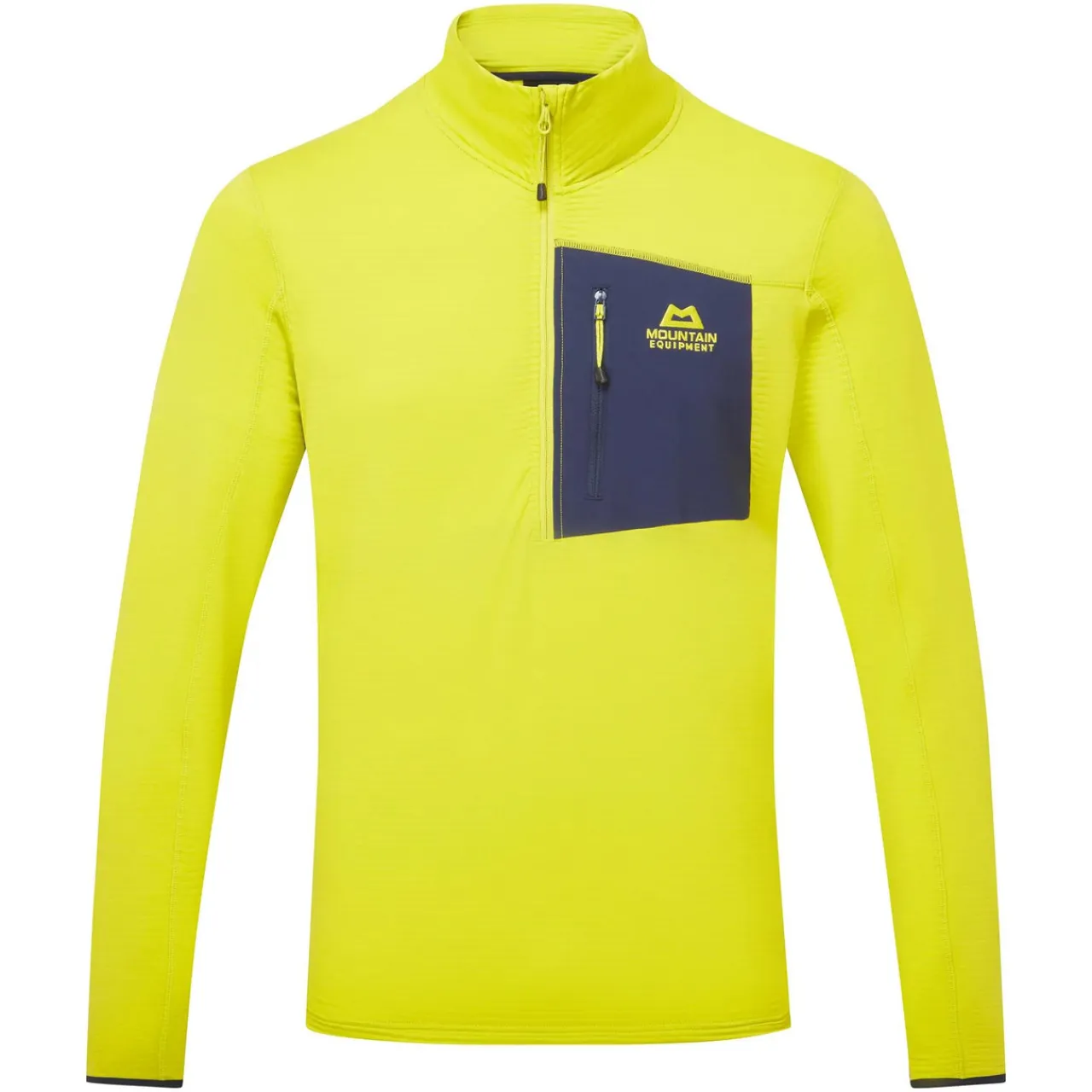 Hot Lumiko Zip Tee Fleece Pull-Ons