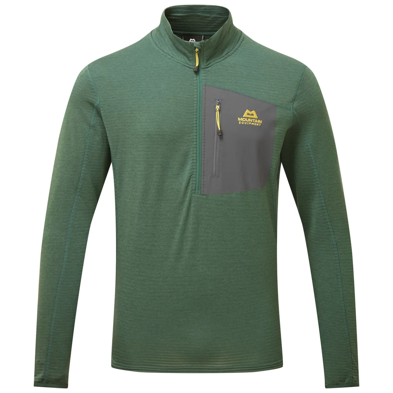 Hot Lumiko Zip Tee Fleece Pull-Ons