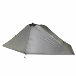Discount Lunar Duo Explorer 2P Tent Two Person Tents