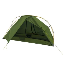 Lunar Orbiter Tent One Person Tents