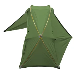 Lunar Orbiter Tent One Person Tents