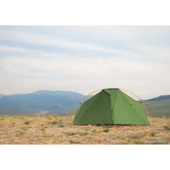 Lunar Orbiter Tent One Person Tents