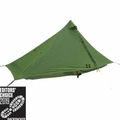 Clearance Lunar Solo Tent One Person Tents
