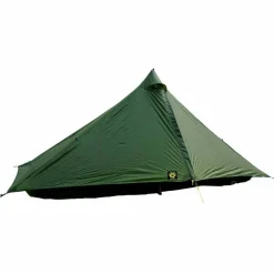 Clearance Lunar Solo Tent One Person Tents